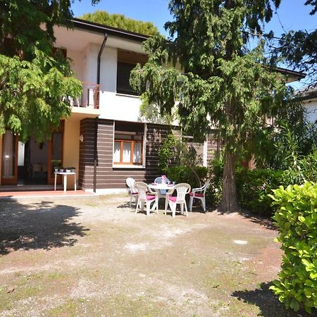 Ville Giusi, Maria E Campiello ビビオーネ エクステリア 写真